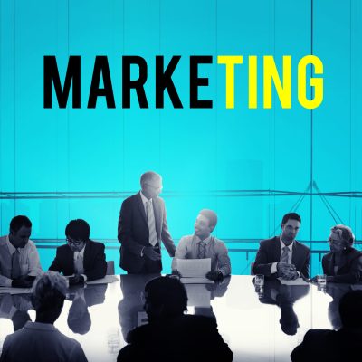 Business Entrepreneurship Marketing Plan Word