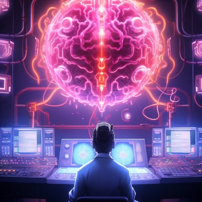 Neuromarketing Tricks to Boost Conversions